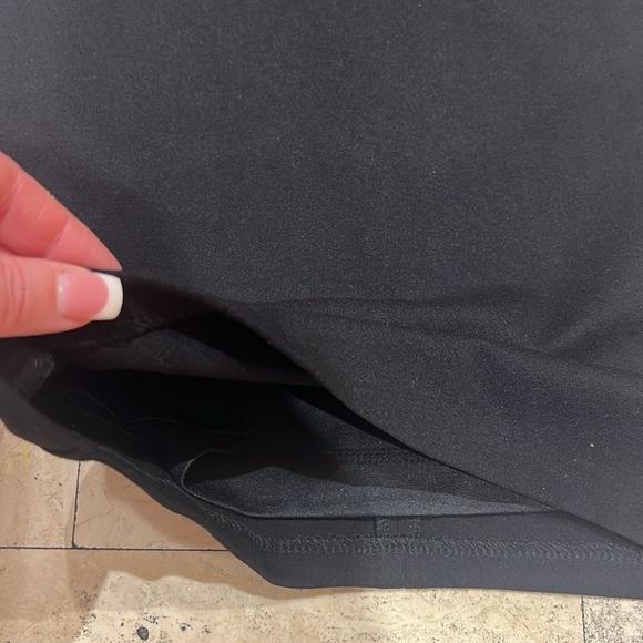 NWT BAILEY/44 DRESS! - Picture 5 of 6